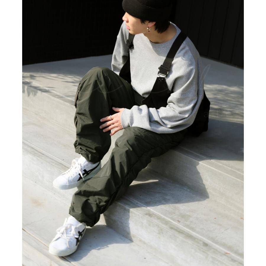antiqua 大人気!再入荷予定あり!水陸両用 カーゴパンツ パンツ antiqua 大人気!再入荷予定あり!水陸両用 カーゴパンツ パンツ