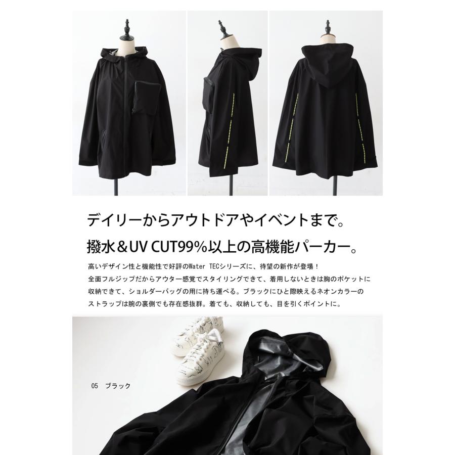 antiqua マウンテンパーカー パーカー レディース トップス 送料 antiqua マウンテンパーカー パーカー レディース トップス 送料