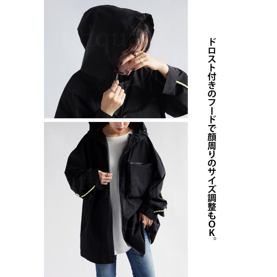 antiqua マウンテンパーカー パーカー レディース トップス 送料 antiqua マウンテンパーカー パーカー レディース トップス 送料