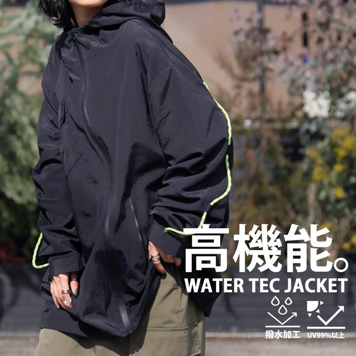 antiqua（アンティカ） 高機能ジャケット ジャケット レディース