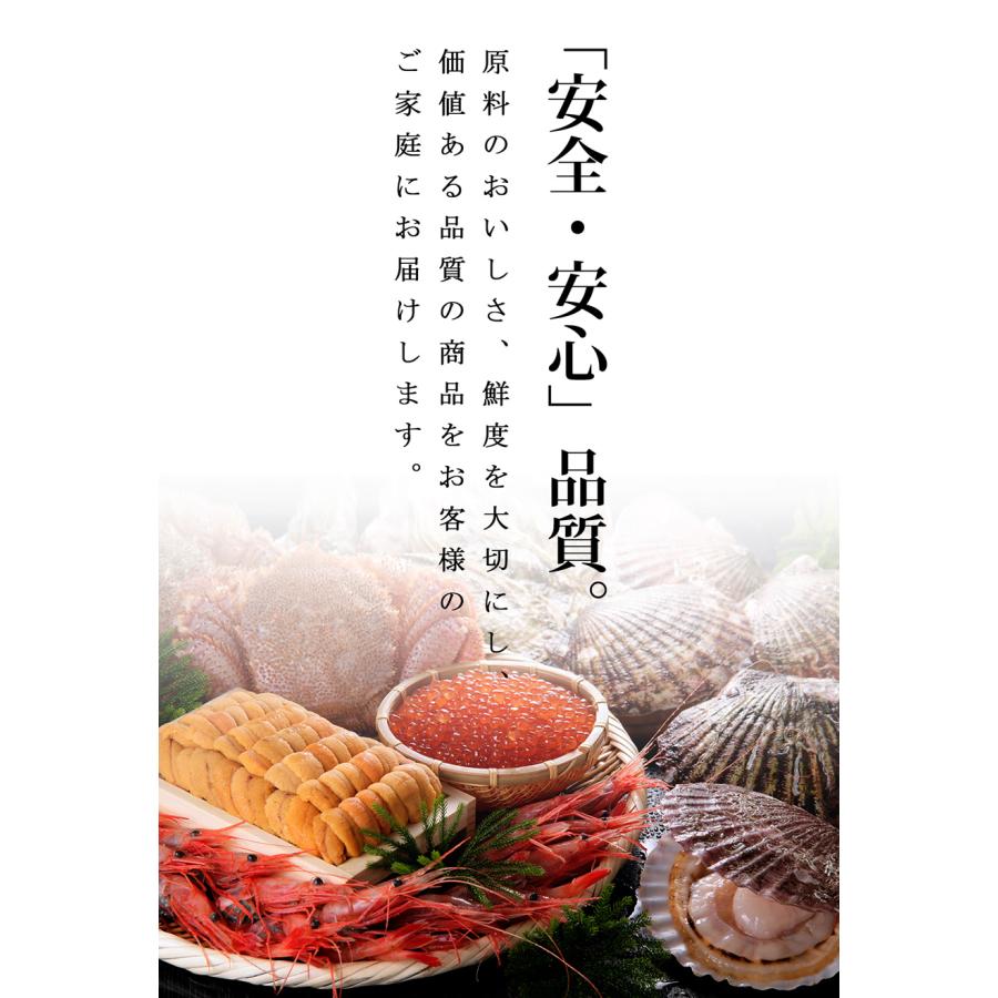 冷凍 醤油漬けいくら いくら イクラ 250g×2 送料無料・メール便不可