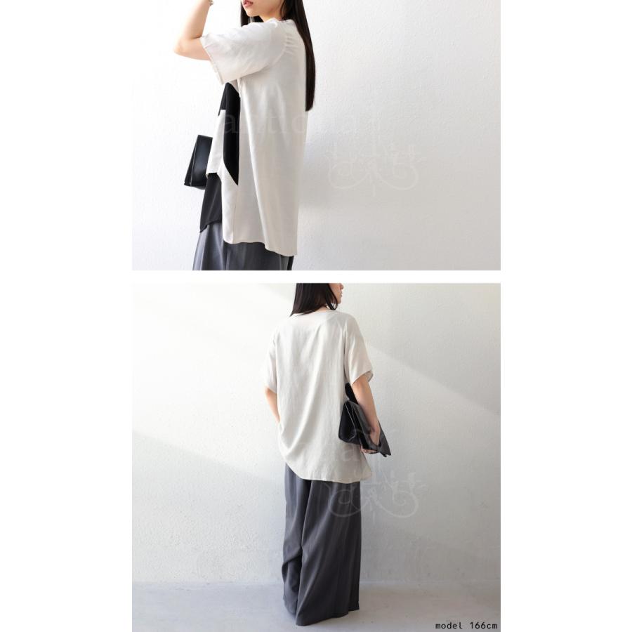 antiqua⭐廃盤シフォンアートトップス 楽天市場】アート柄シャツ シャツ レディース トップス 長袖 送料無料
