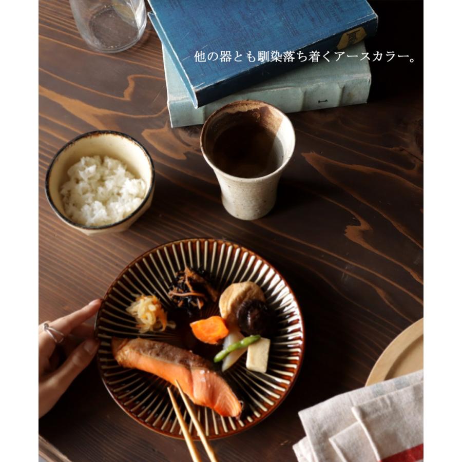 カップ コップ ビアジョッキ 食器 常滑焼 電子レンジ対応 食洗機対応
