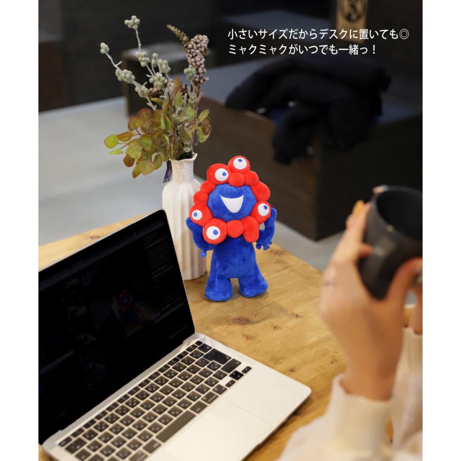 EXPO2025 万博2025 大阪万博 関西万博 グッズ ミャクミャク 公式