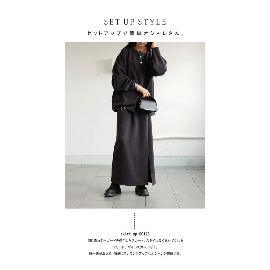 コクーンコート　アンティカ コクーンコート コート レディース アウター トップス 送料無料