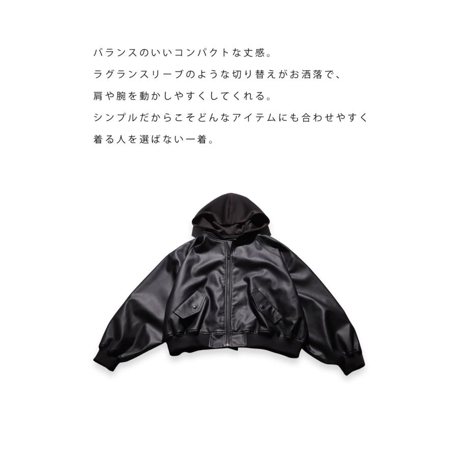 antiqua（アンティカ） 選べる福袋☆最大半額!!2日20時〜11日10時