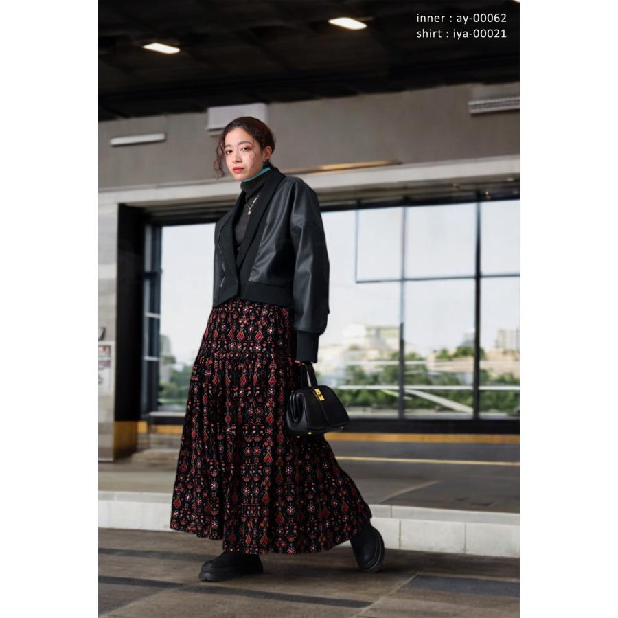 antiqua（アンティカ） 最大半額☆選べる福袋！19日20時〜26日10時