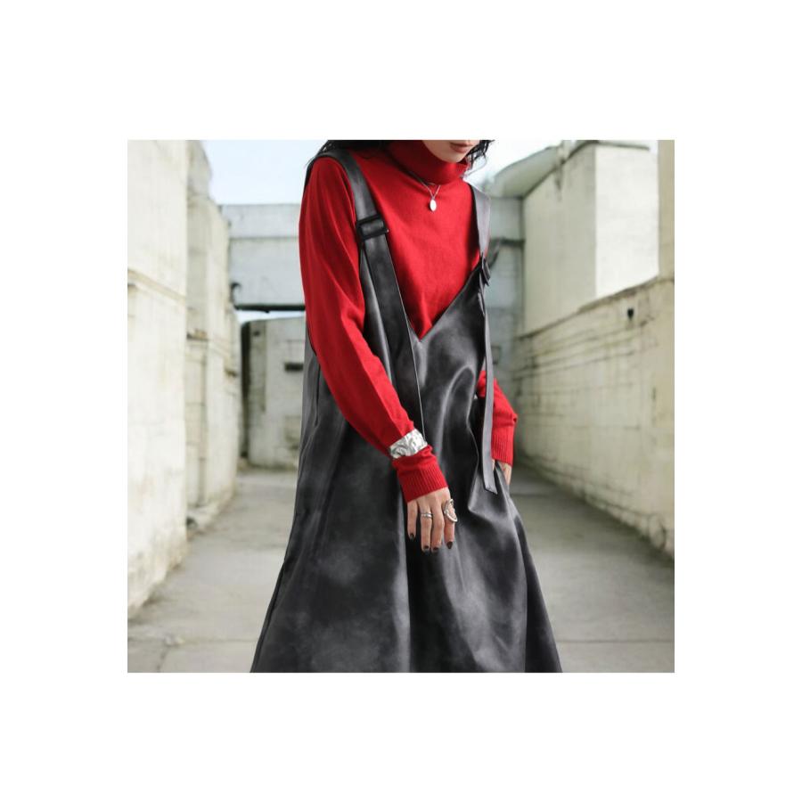 antiqua（アンティカ） 最大半額☆選べる福袋！19日20時〜26日10時