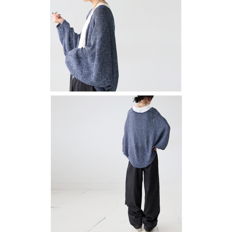 antiqua（アンティカ） 迷ってるなら今。夏乗り切るまとめ買い！最大