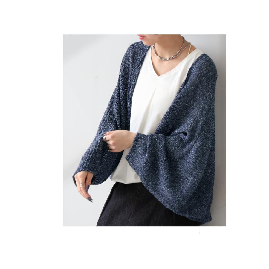 antiqua（アンティカ） 【夏得バーゲン30％OFF！27日10時迄】スラブ