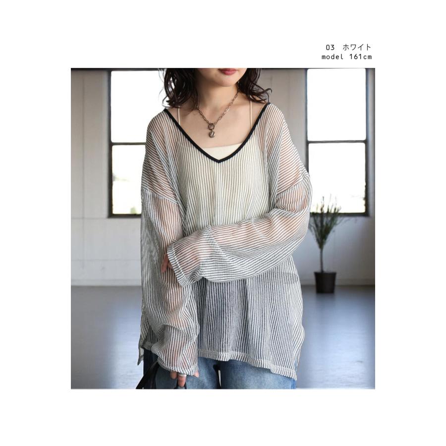 ゆか 2010 Toyota Corolla Yaw Rate Sensor Stability Control Module