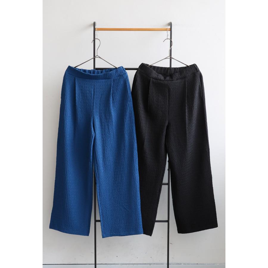 antiqua（アンティカ） 迷ってるなら今。夏乗り切るまとめ買い！最大