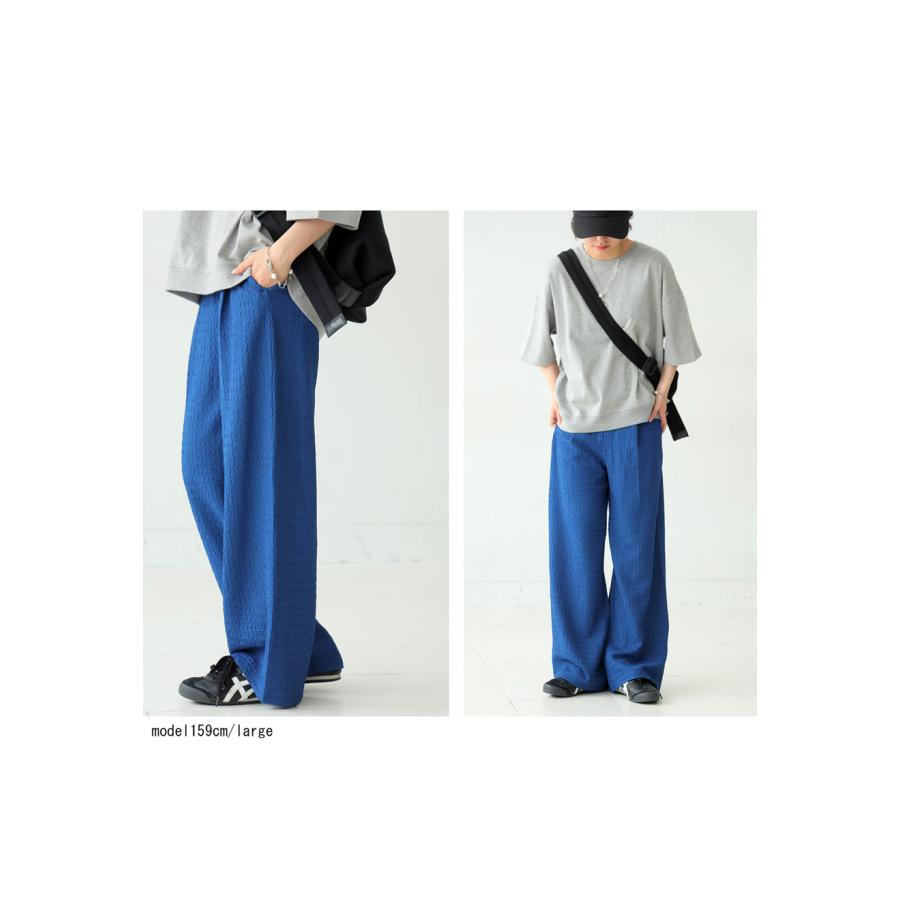 antiqua（アンティカ） 迷ってるなら今。夏乗り切るまとめ買い！最大