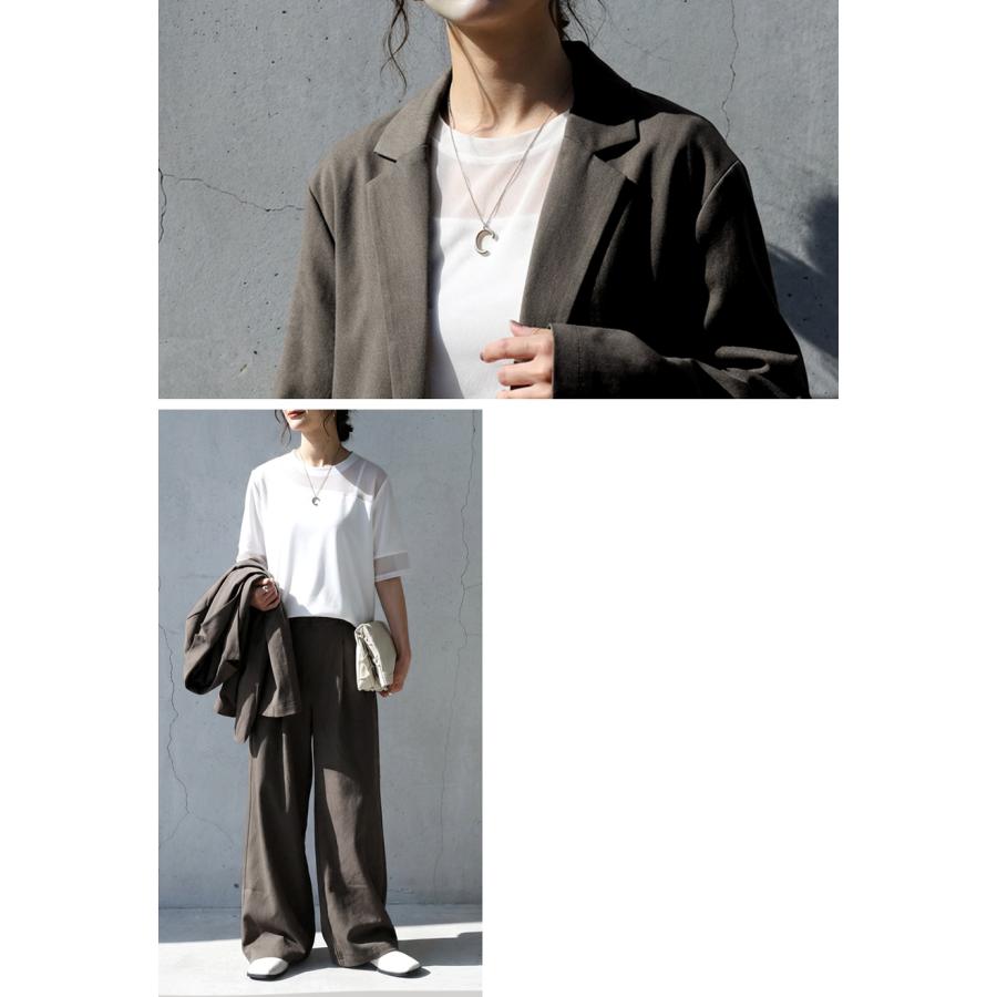 antiqua（アンティカ） 1,000円OFF対象！16日20時-29日12時迄