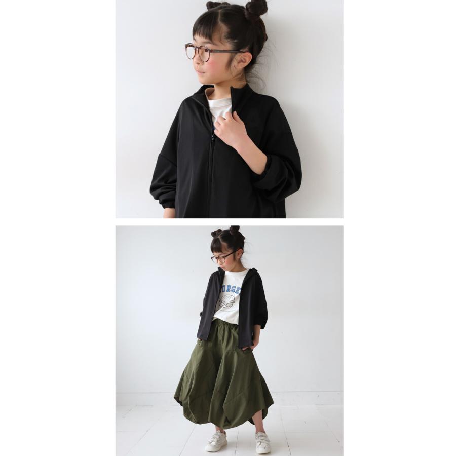 3点半額！大感謝祭9日0時〜12日10時迄 ラッシュガード UVカット 接触冷感 トップス 子供服 ・100ptメール便可 TOY | antiqua | 17