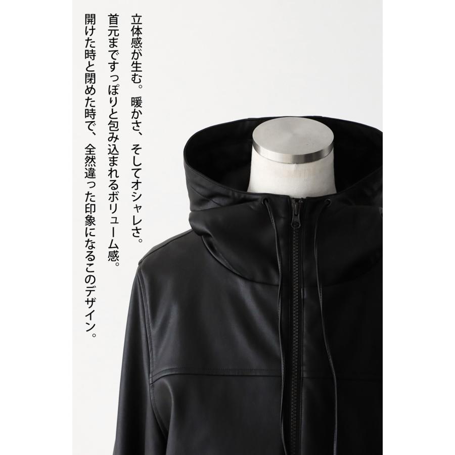 antiqua ライダースジャケット メンズ アウター 長袖 送料無料 antiqua ライダースジャケット メンズ アウター 長袖 送料無料