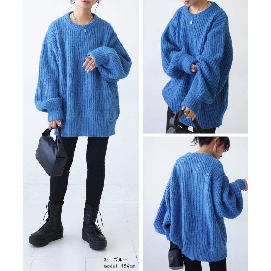 antiqua ニットトップス ニット レディース トップス 長袖 送料 antiqua ニットトップス ニット レディース トップス 長袖 送料