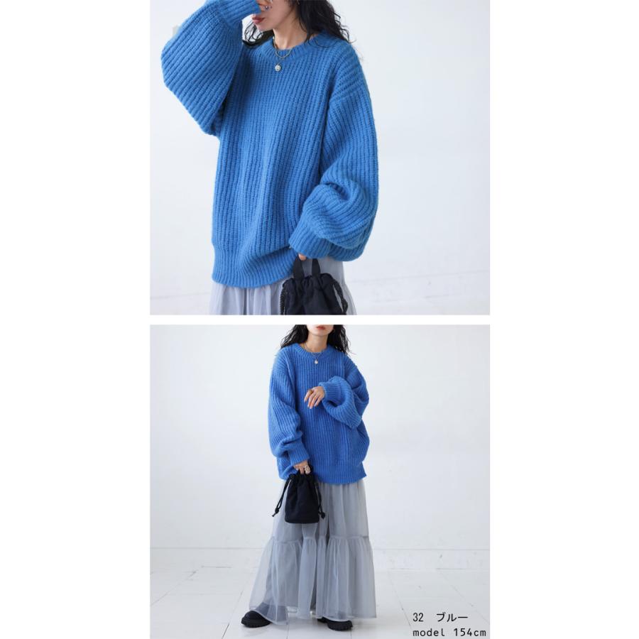 antiqua ニットトップス ニット レディース トップス 長袖 送料 antiqua ニットトップス ニット レディース トップス 長袖 送料