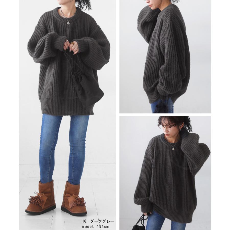 antiqua ニットトップス ニット レディース トップス 長袖 送料 antiqua ニットトップス ニット レディース トップス 長袖 送料