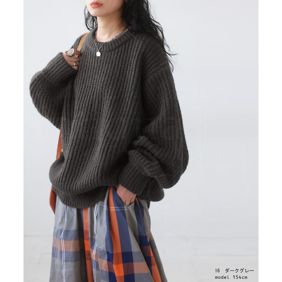 antiqua ニットトップス ニット レディース トップス 長袖 送料 antiqua ニットトップス ニット レディース トップス 長袖 送料