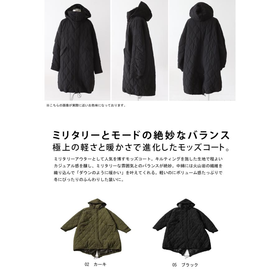 antiqua まるでダウンのような暖かさ モッズコート メンズ 送料 antiqua まるでダウンのような暖かさ モッズコート メンズ 送料