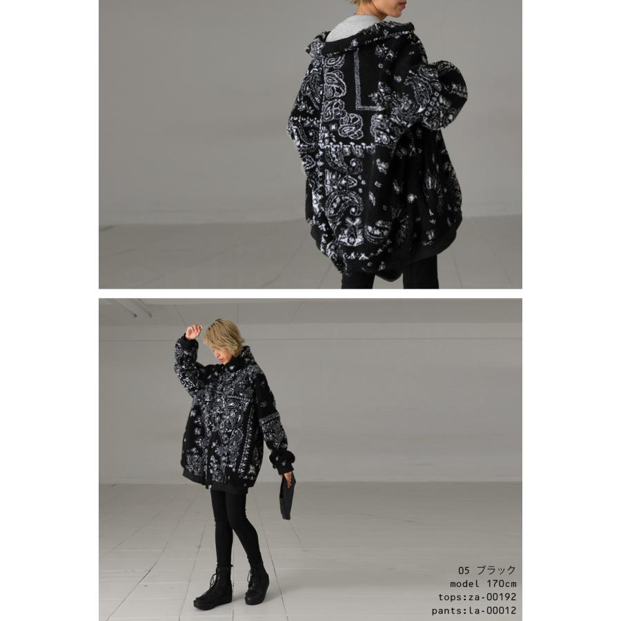 antiqua ボアジャケット ジャケット レディース 長袖 ボア 送料 antiqua ボアジャケット ジャケット レディース 長袖 ボア 送料