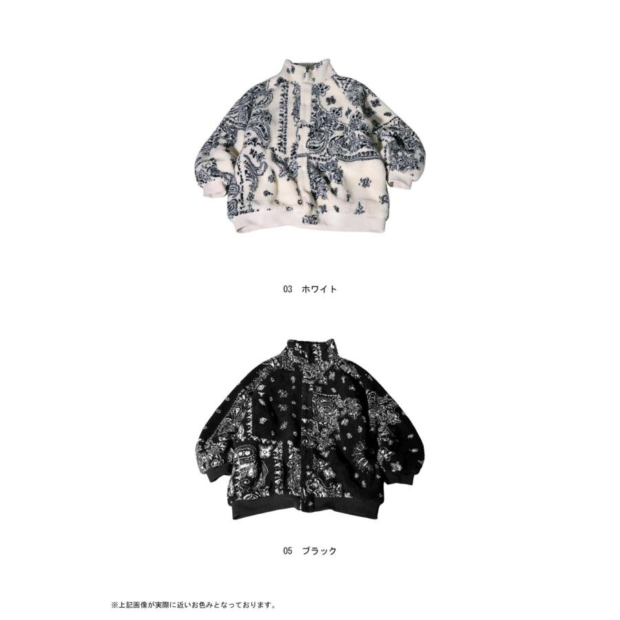 antiqua ボアジャケット ジャケット レディース 長袖 ボア 送料 antiqua ボアジャケット ジャケット レディース 長袖 ボア 送料