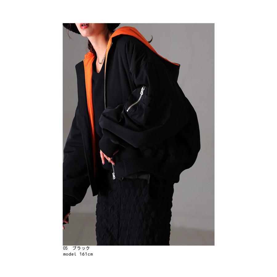 antiqua ショートMA-1 MA-1 レディース アウター 送料無料 antiqua ショートMA-1 MA-1 レディース アウター 送料無料