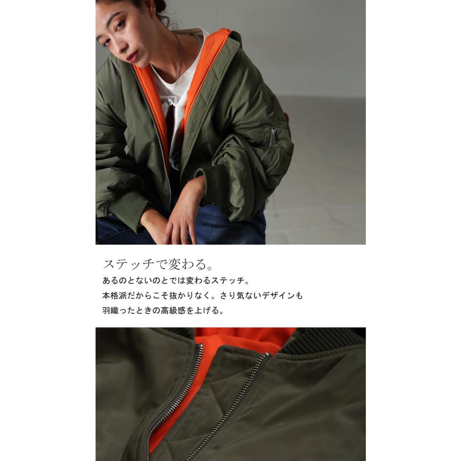 antiqua ショートMA-1 MA-1 レディース アウター 送料無料 antiqua ショートMA-1 MA-1 レディース アウター 送料無料