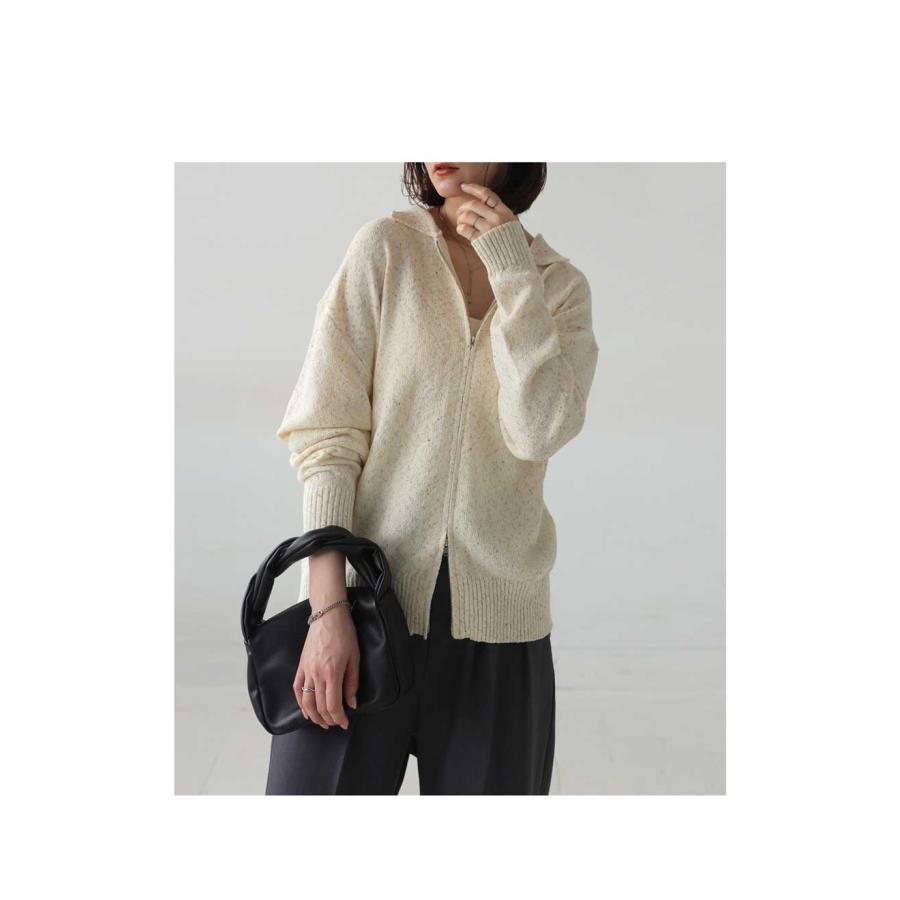 antiqua（アンティカ） 迷ってるなら今。夏乗り切るまとめ買い！最大
