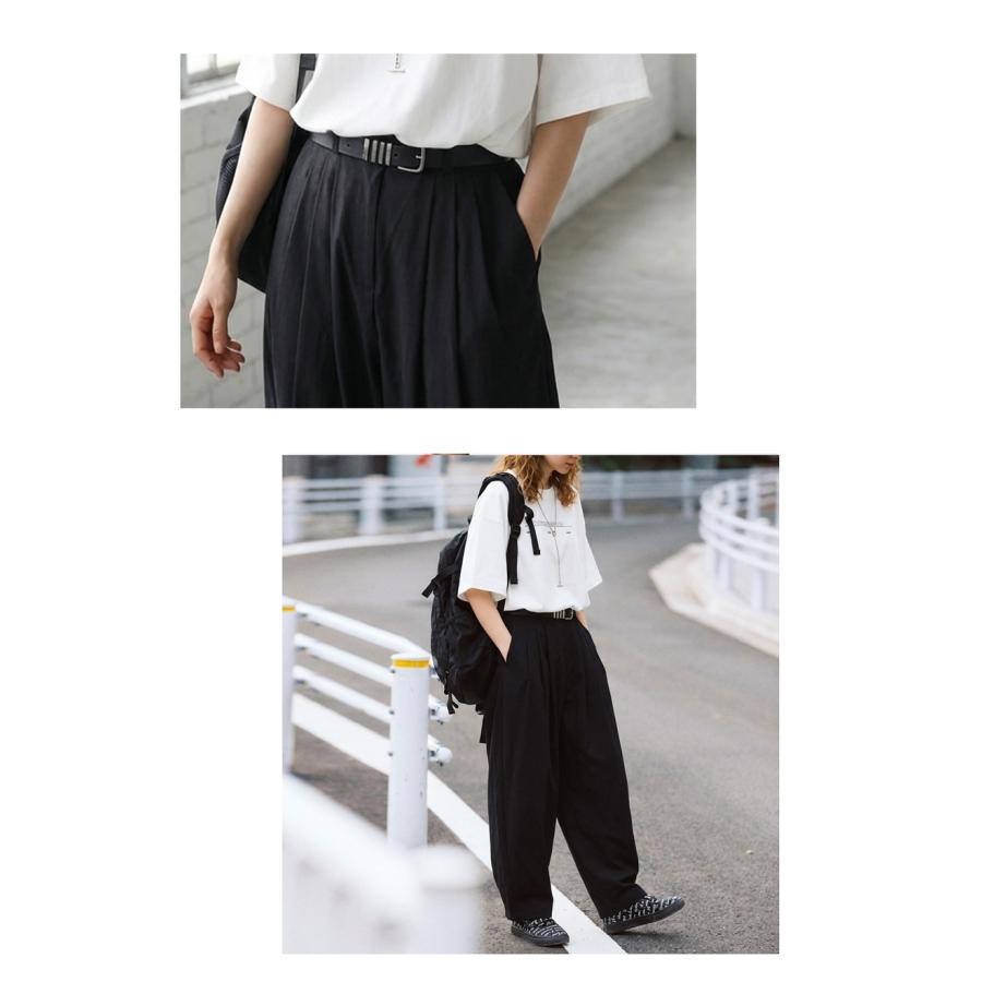 antiqua（アンティカ） みんなが選んだ売れ筋アイテム最大15％OFF