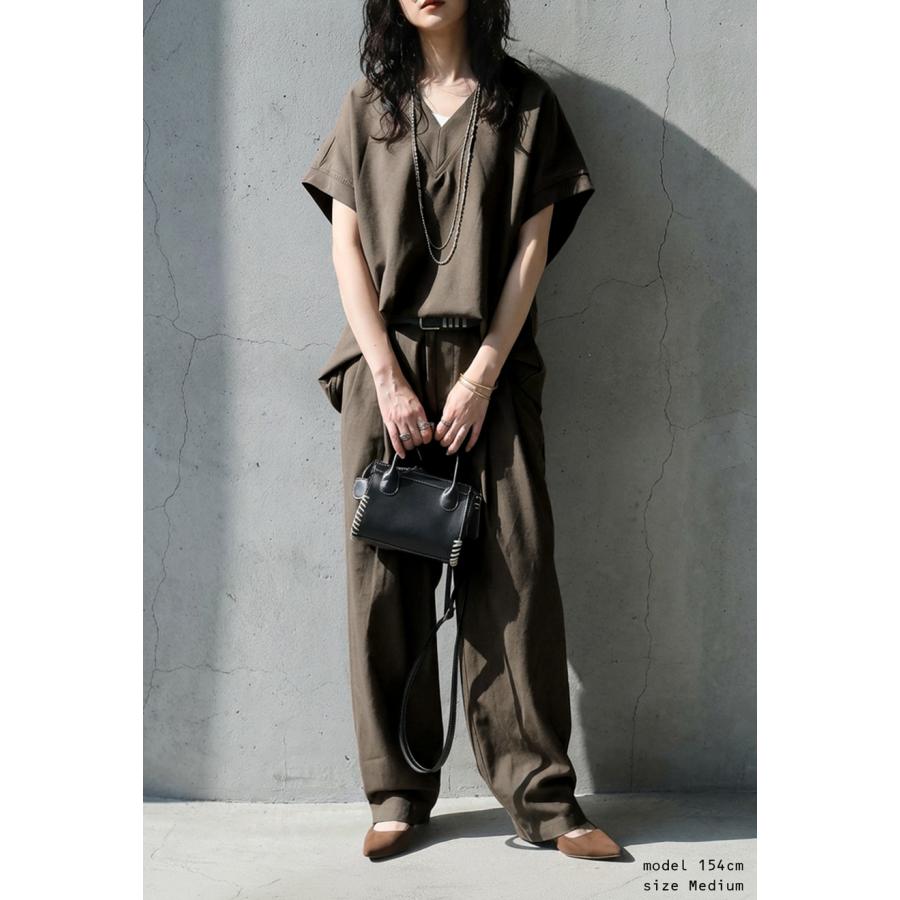 antiqua（アンティカ） みんなが選んだ売れ筋アイテム最大15％OFF