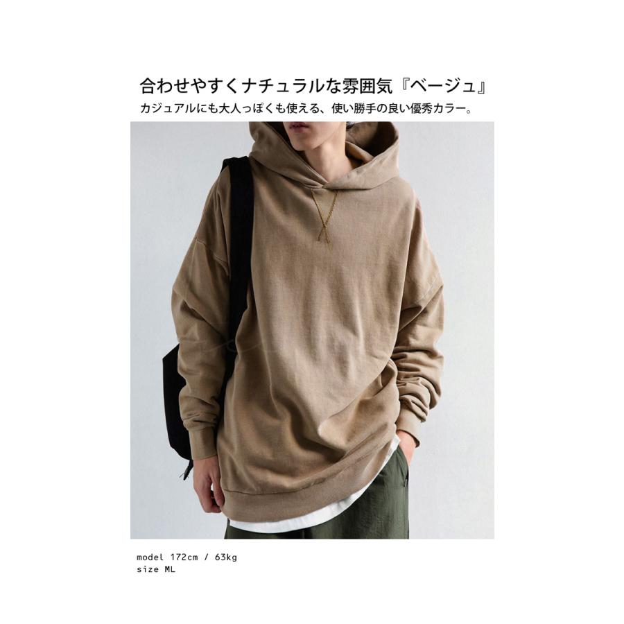 ADORE  新品未使用 プルオーバー セール】 ◇コンパクトダンボールカットソー （カットソー）｜ADORE