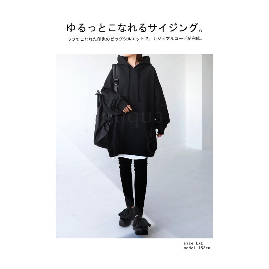 antiqua ロングスリーブパーカー パーカー レディース トップス antiqua ロングスリーブパーカー パーカー レディース トップス