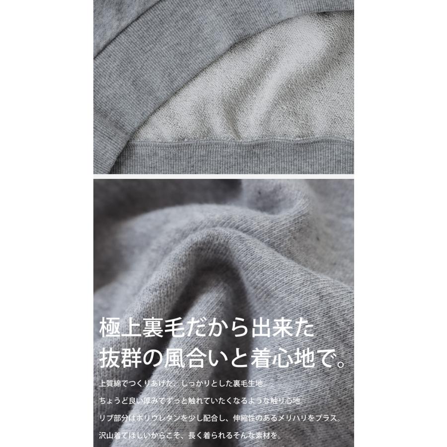 antiqua ロングスリーブパーカー パーカー レディース トップス antiqua ロングスリーブパーカー パーカー レディース トップス