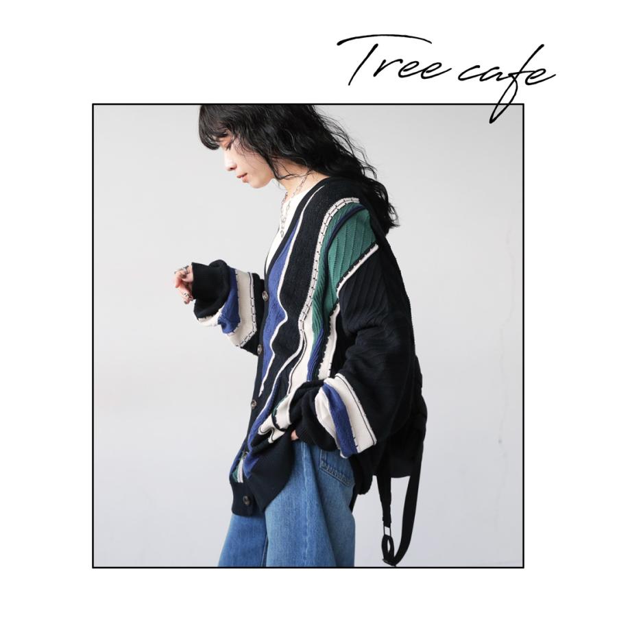 antiqua カーディガン レディース トップス ニット 長袖 送料 antiqua カーディガン レディース トップス ニット 長袖 送料