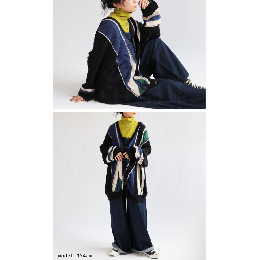 antiqua カーディガン レディース トップス ニット 長袖 送料 antiqua カーディガン レディース トップス ニット 長袖 送料