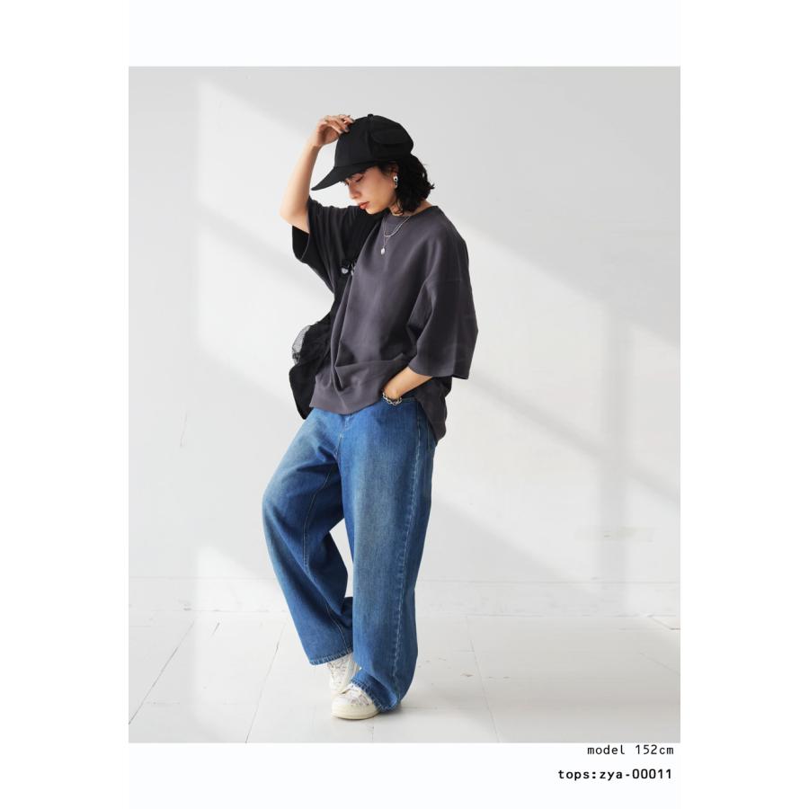 antiqua（アンティカ） キャップ 帽子 レディース キャップ 無地 撥水