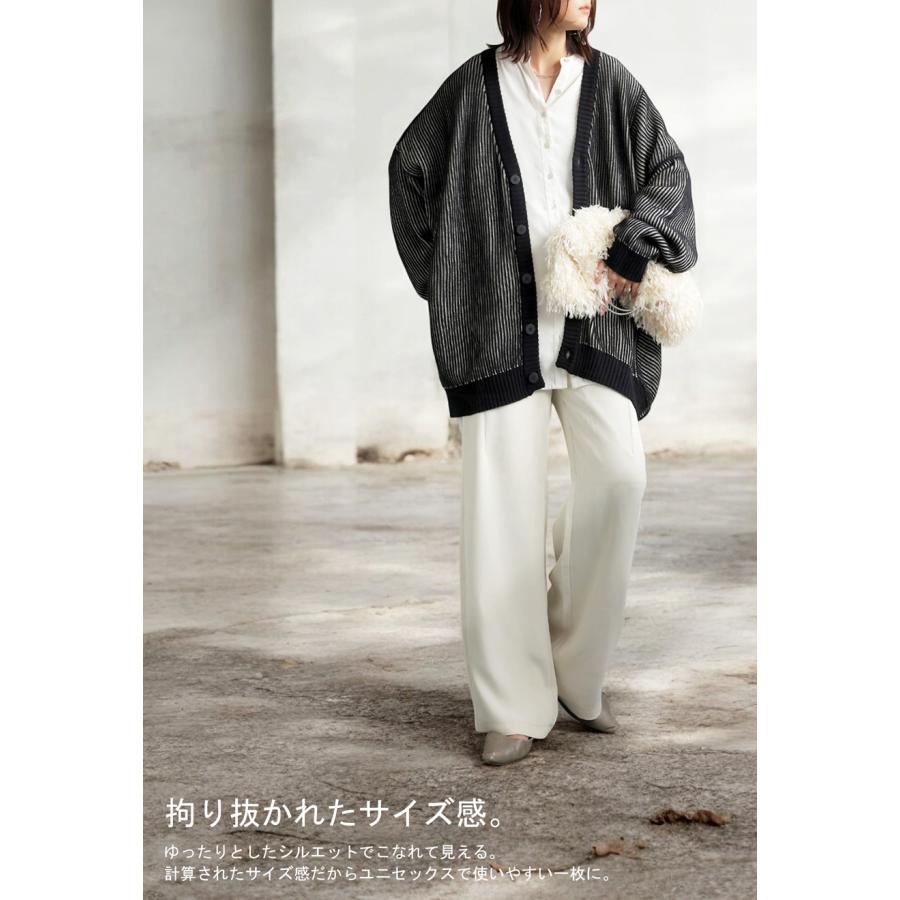 antiqua カーディガン レディース トップス 長袖 配色 送料無料 antiqua カーディガン レディース トップス 長袖 配色 送料無料