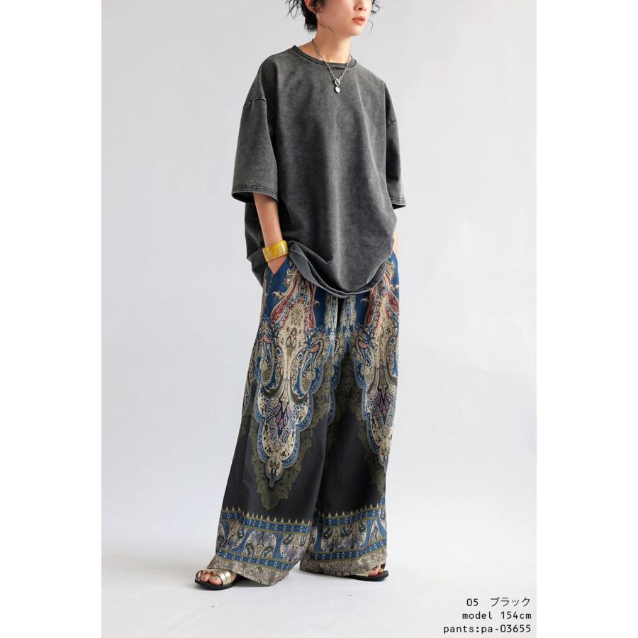 antiqua デニムライクトップス レディース トップス プル antiqua デニムライクトップス レディース トップス プル