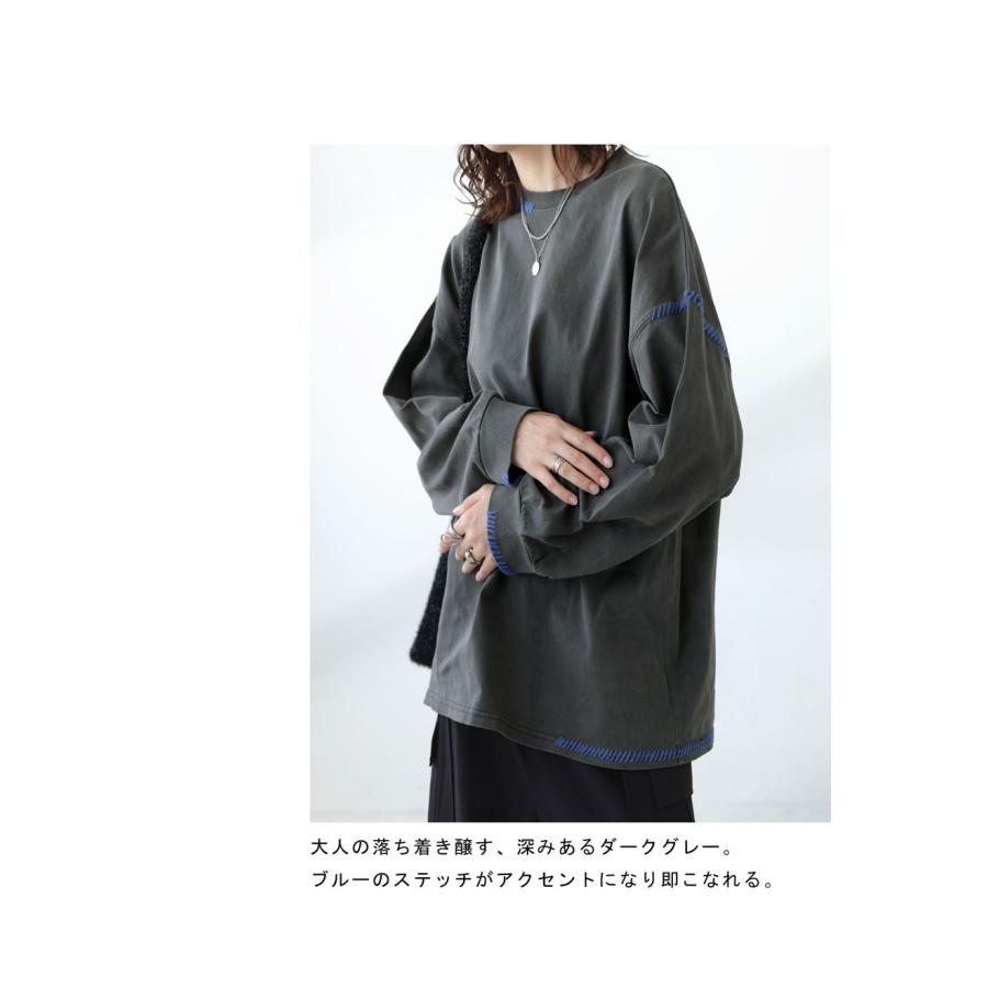 antiqua（アンティカ） 最大半額☆選べる福袋！19日20時〜26日10時
