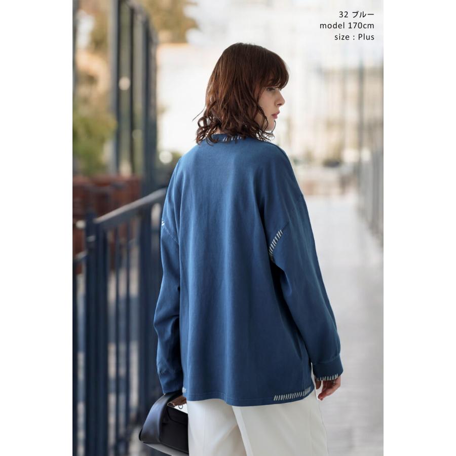 antiqua（アンティカ） 最大半額☆選べる福袋！19日20時〜26日10時