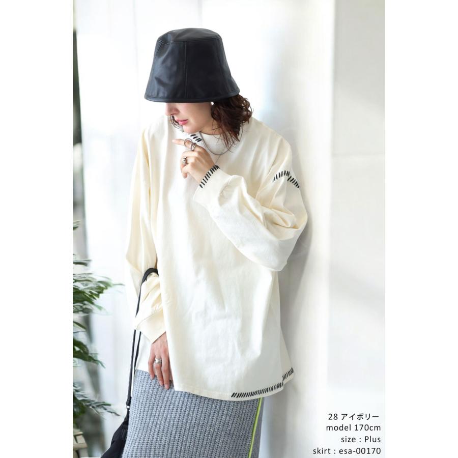 antiqua（アンティカ） 迷ってるなら今。夏乗り切るまとめ買い！最大