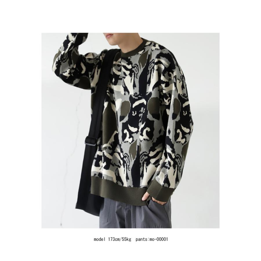 antiqua（アンティカ） 最大半額☆選べる福袋！19日20時〜26日10時