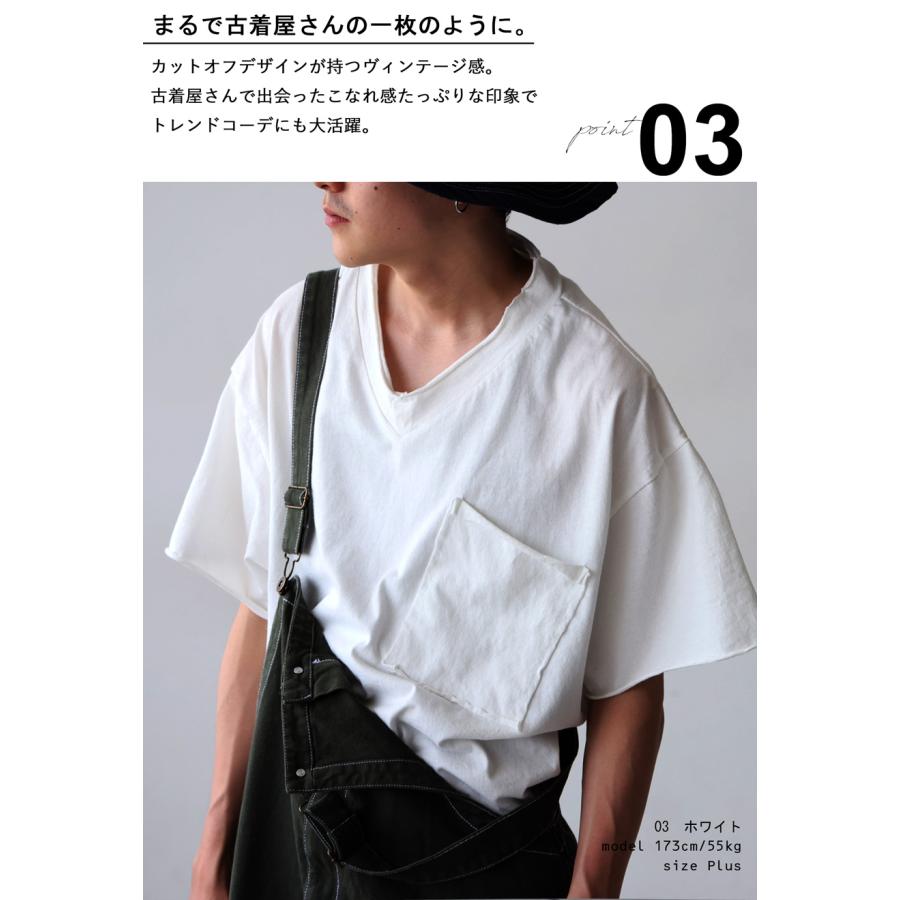 antiqua（アンティカ） みんなが選んだ売れ筋アイテム最大15％OFF