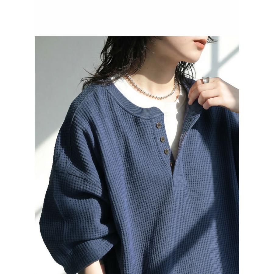 antiqua（アンティカ） 【夏得バーゲン20％OFF！27日10時迄】Tシャツ