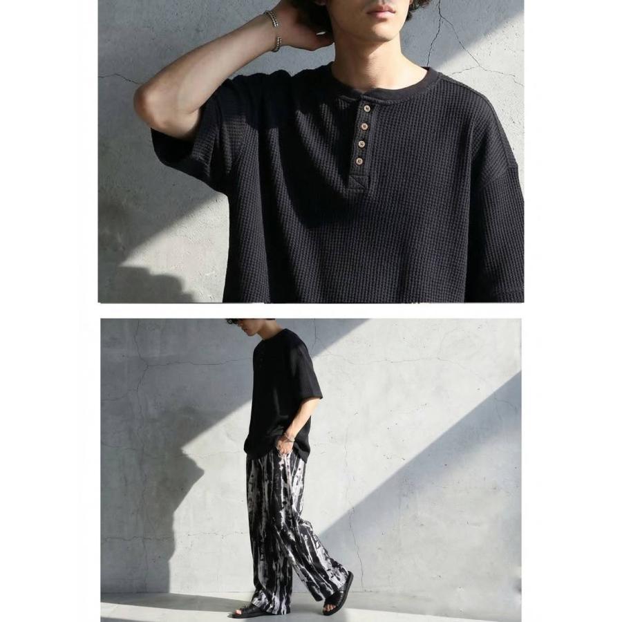 GENKITV Tシャツ 日本製 綿100% ビンテージアンティーク6月限定 antiqua（アンティカ） 【夏得バーゲン20％OFF！27日10時迄】Tシャツ