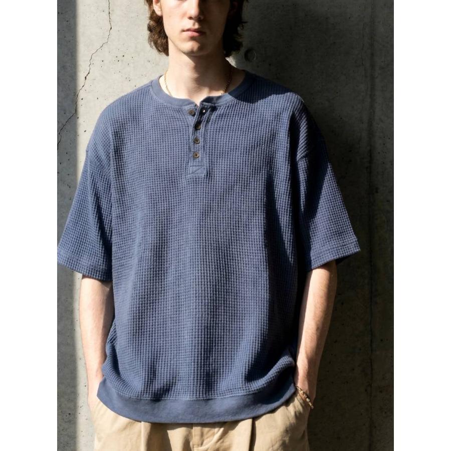 antiqua（アンティカ） 【夏得バーゲン20％OFF！27日10時迄】Tシャツ