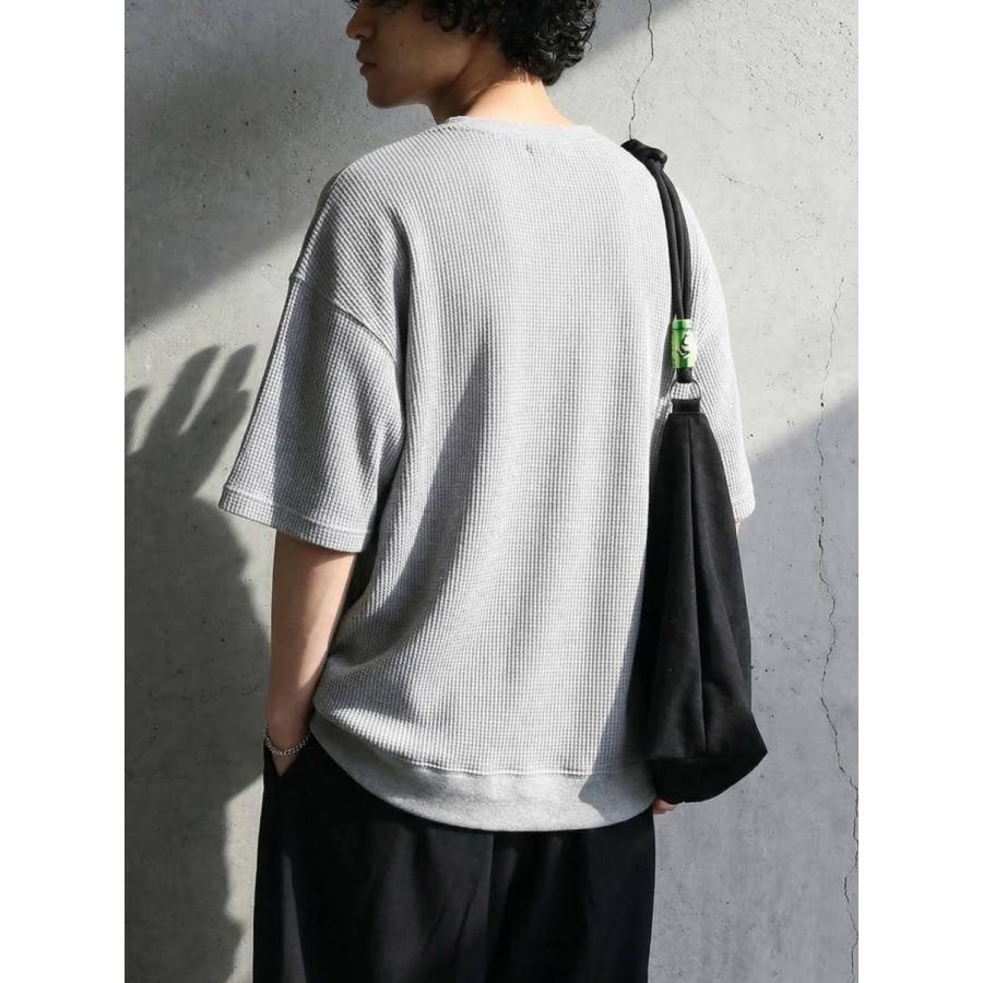 antiqua（アンティカ） 【夏得バーゲン20％OFF！27日10時迄】Tシャツ