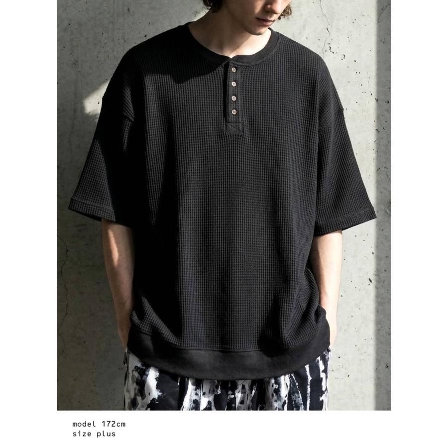 antiqua（アンティカ） シーズンMIX選べる福袋11日10時迄 Tシャツ